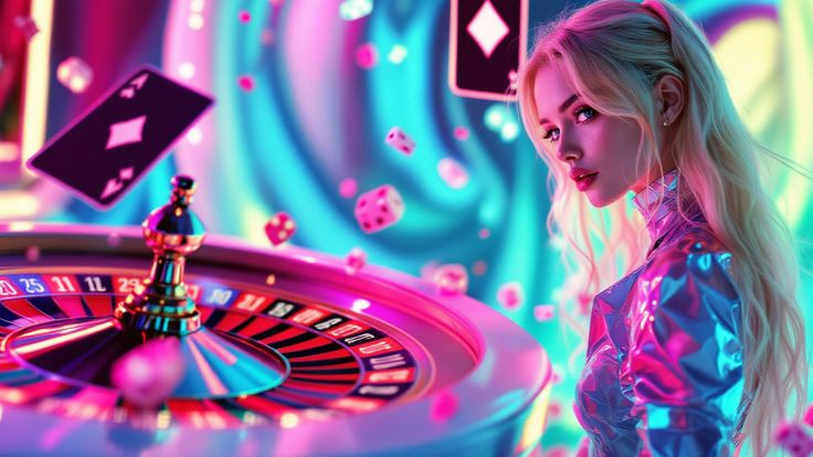 Star Gambling Live Casino