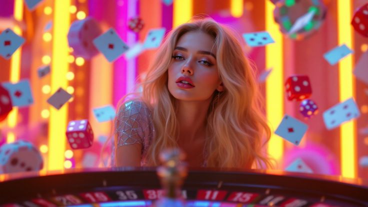 Star Gambling Live Betting