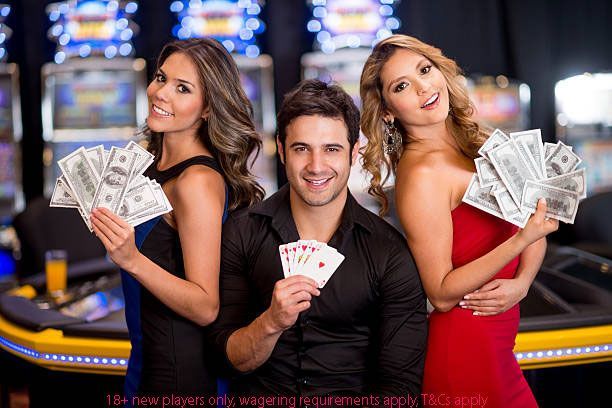 Star Gambling Live Betting