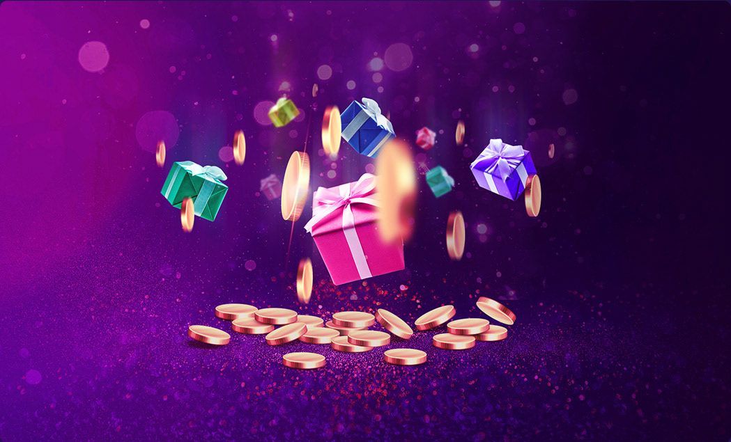 Star Gambling Live Betting