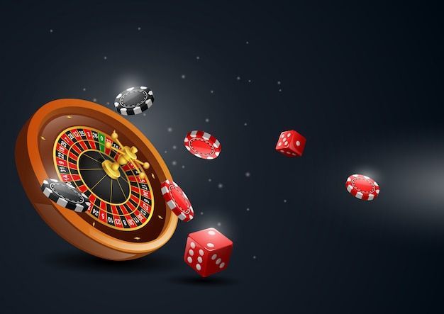 Star Gambling Live Casino