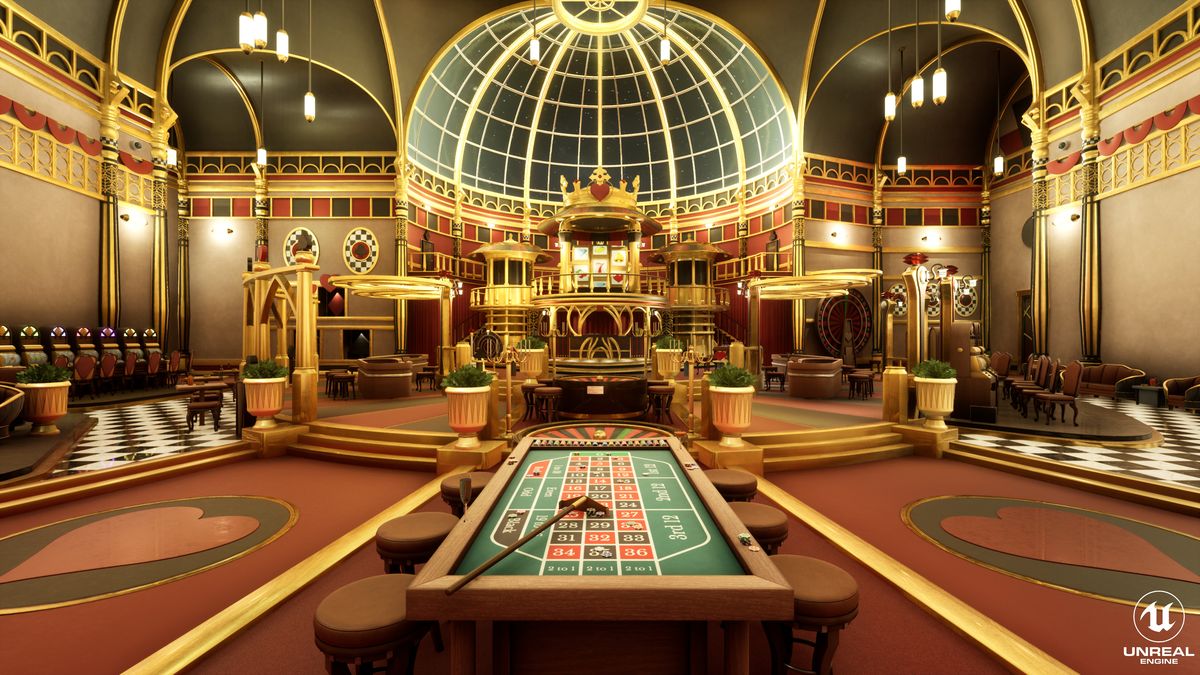 Star Gambling Live Betting