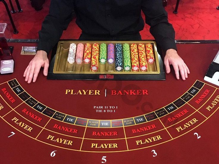 Star Gambling Live Betting