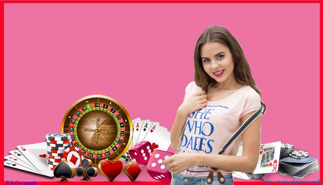 Star Gambling Live Casino