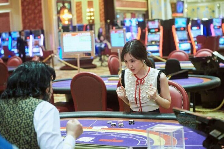 Star Gambling Welcome Bonus