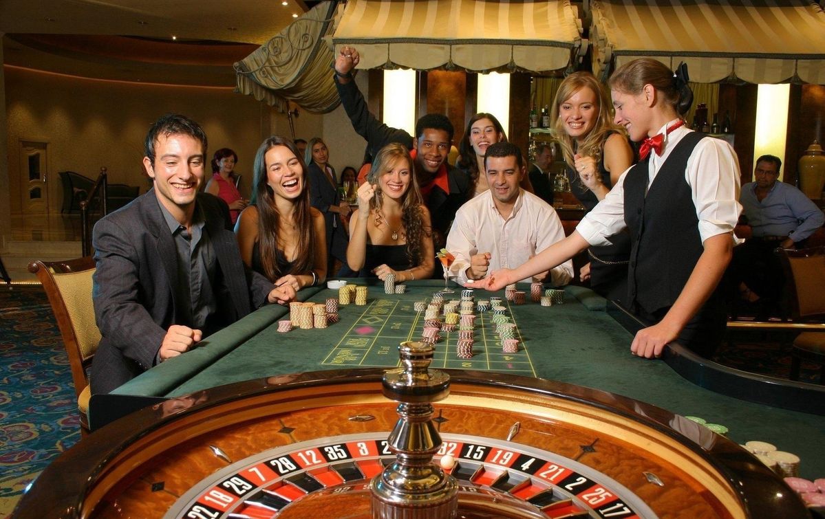 Star Gambling Live Betting