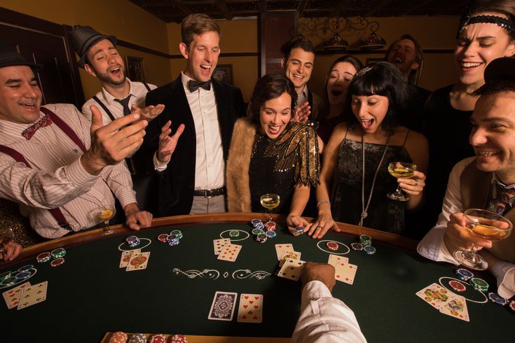 Star Gambling Live Betting
