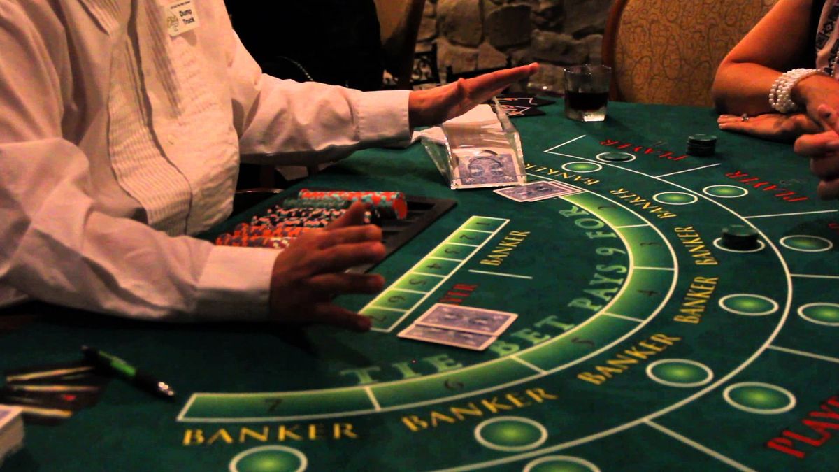 Star Gambling Live Betting