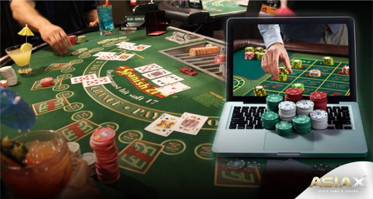 Star Gambling Welcome Bonus