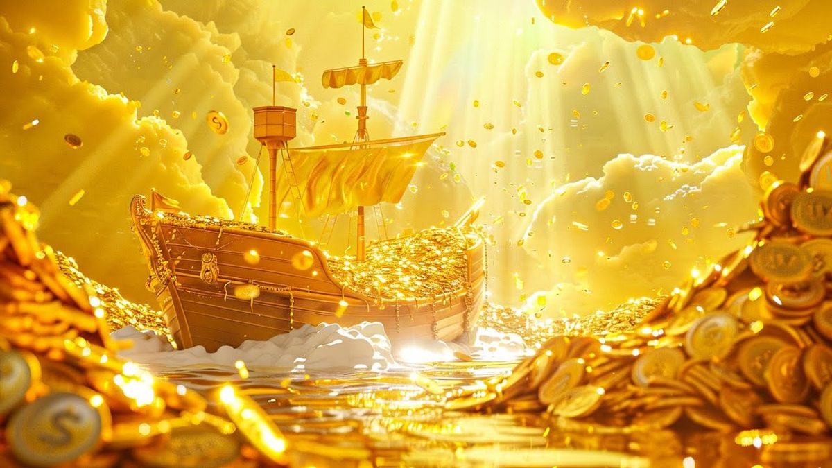 Star Gambling Welcome Bonus