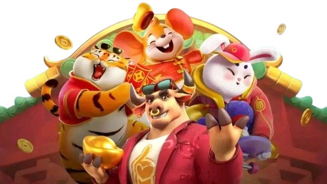 Star Gambling Live Betting