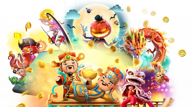 Star Gambling Welcome Bonus