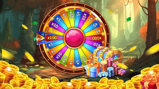 Star Gambling Live Casino