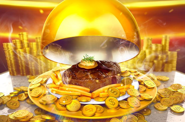 Star Gambling Welcome Bonus