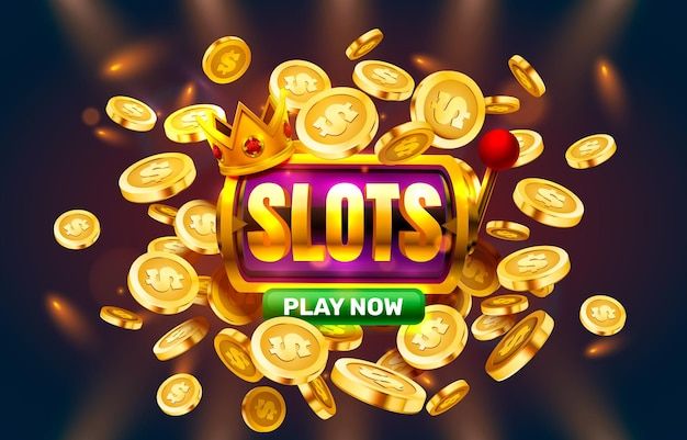 Star Gambling Live Casino