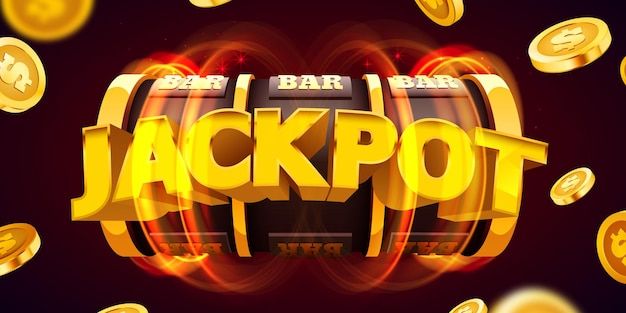 Star Gambling Live Betting