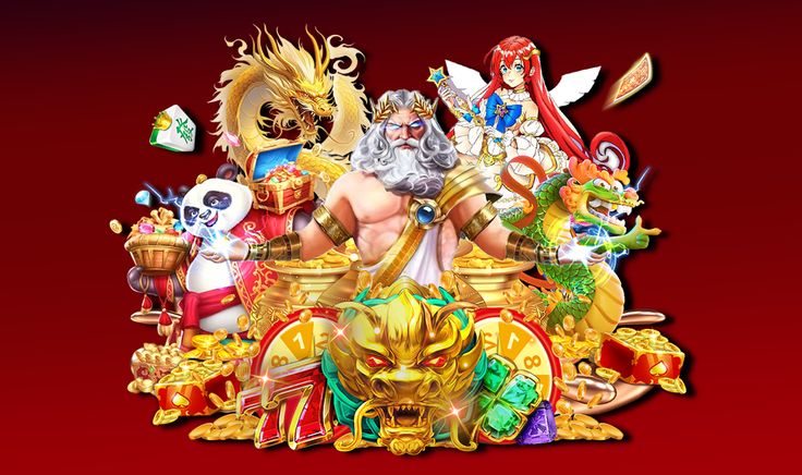 Star Gambling Welcome Bonus