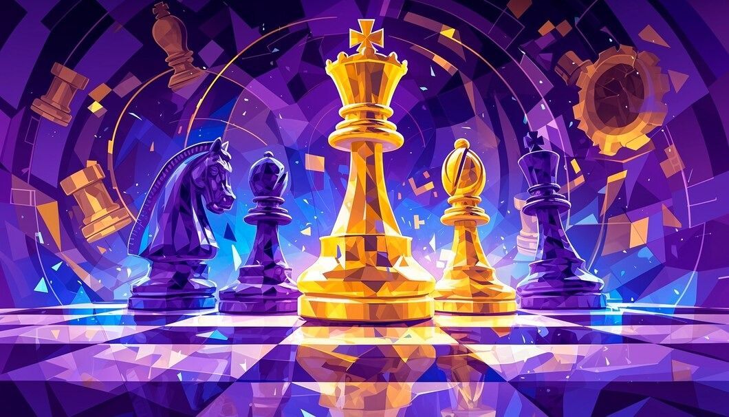 Star Gambling Welcome Bonus