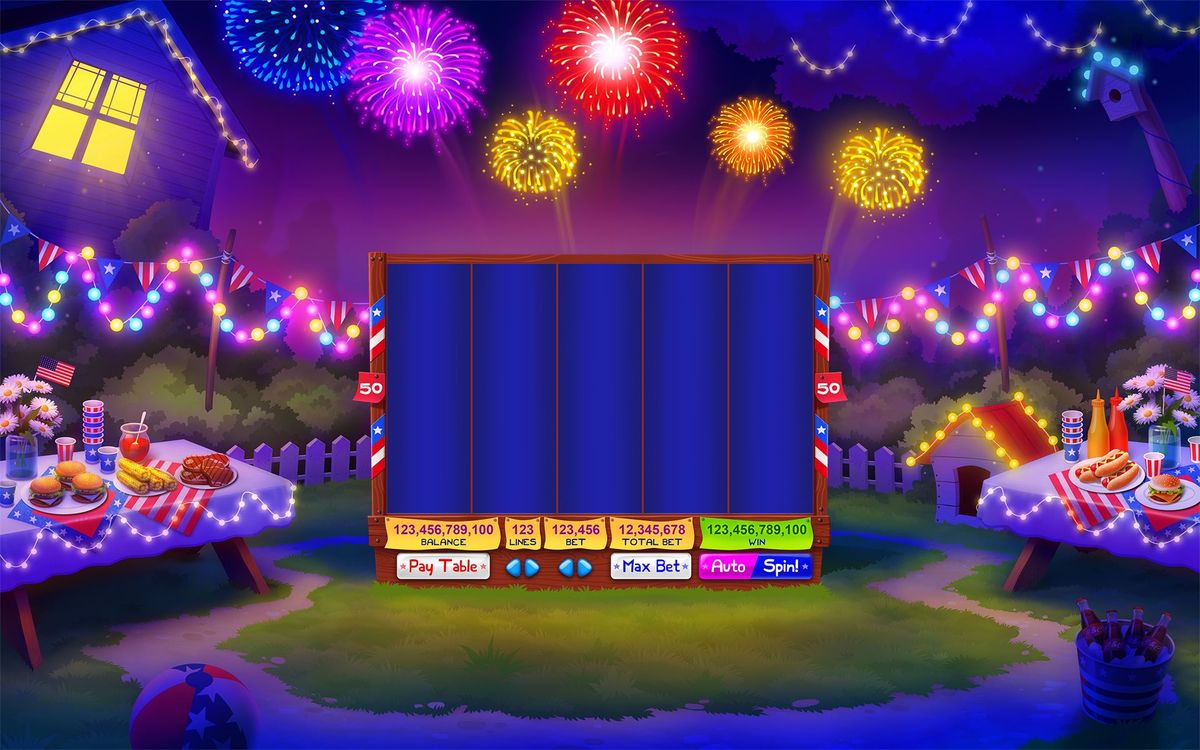 Star Gambling Live Betting