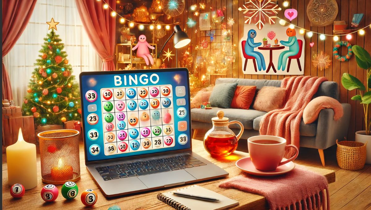 Star Gambling Welcome Bonus